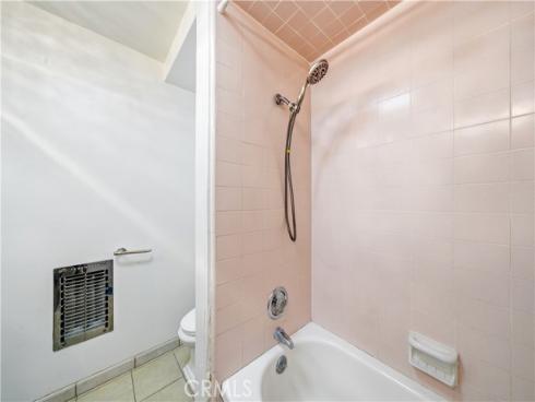 802 S Cinda  , Anaheim, CA