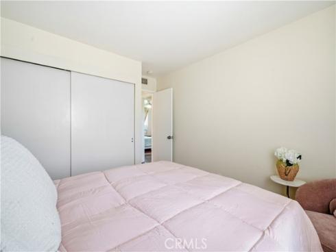 802 S Cinda  , Anaheim, CA