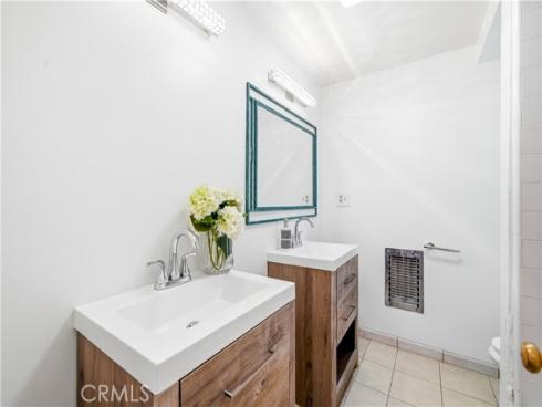 802 S Cinda  , Anaheim, CA