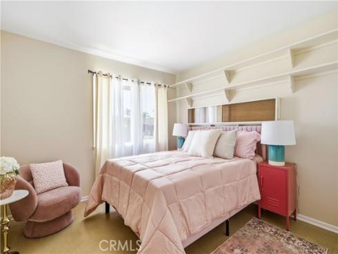 802 S Cinda  , Anaheim, CA
