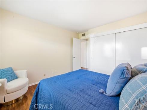 802 S Cinda  , Anaheim, CA