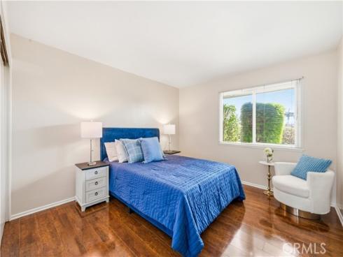 802 S Cinda  , Anaheim, CA