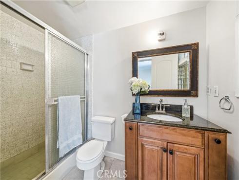 802 S Cinda  , Anaheim, CA