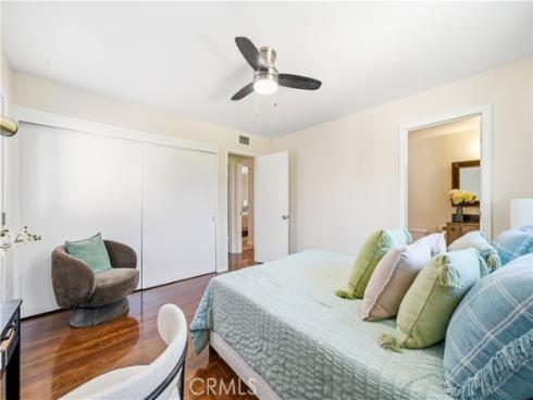 802 S Cinda  , Anaheim, CA