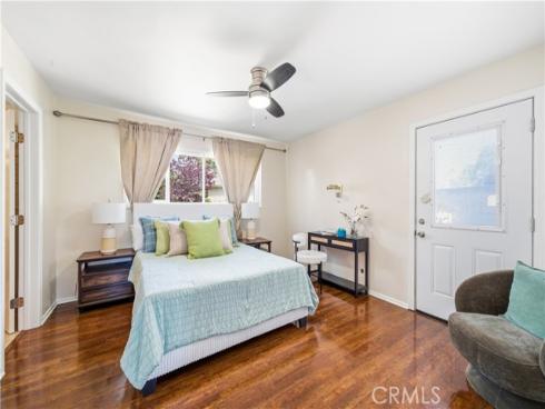 802 S Cinda  , Anaheim, CA