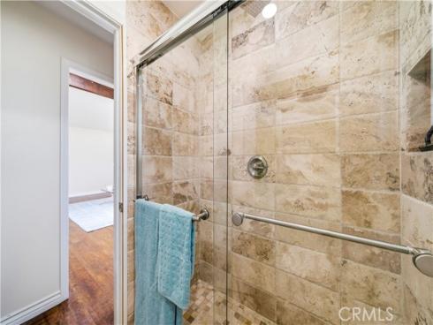 802 S Cinda  , Anaheim, CA