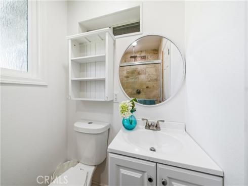 802 S Cinda  , Anaheim, CA