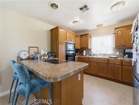 802 S Cinda  , Anaheim, CA