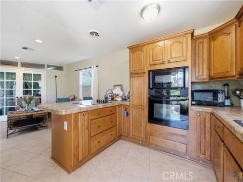 802 S Cinda  , Anaheim, CA