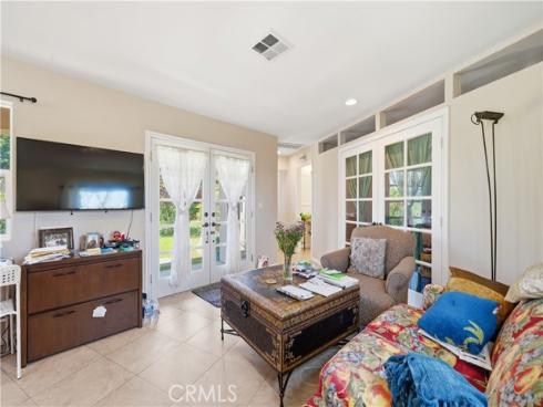 802 S Cinda  , Anaheim, CA