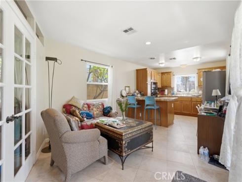 802 S Cinda  , Anaheim, CA