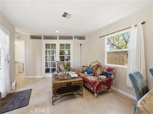 802 S Cinda  , Anaheim, CA