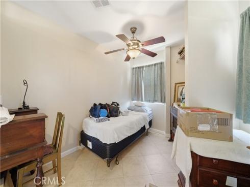 802 S Cinda  , Anaheim, CA