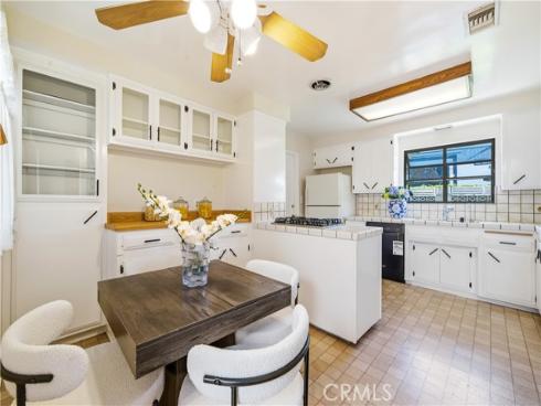 802 S Cinda  , Anaheim, CA