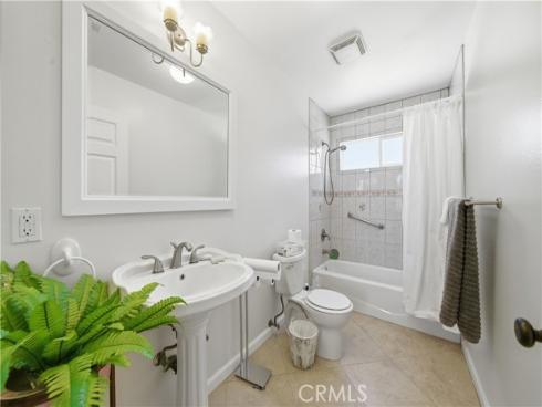 802 S Cinda  , Anaheim, CA