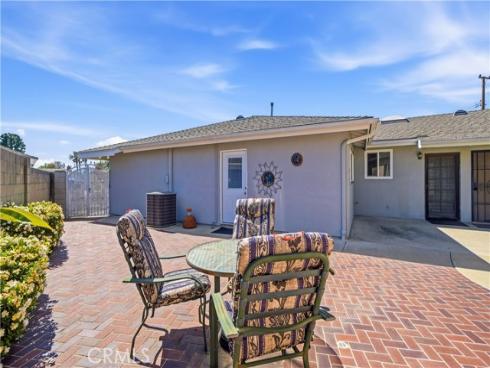 802 S Cinda  , Anaheim, CA