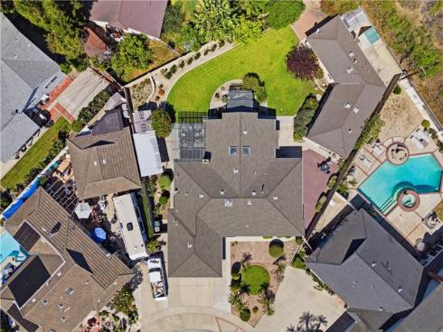 802 S Cinda  , Anaheim, CA