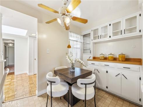 802 S Cinda  , Anaheim, CA
