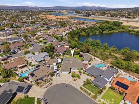 802 S Cinda  , Anaheim, CA