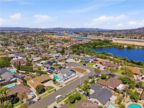 802 S Cinda  , Anaheim, CA