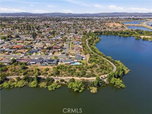 802 S Cinda  , Anaheim, CA