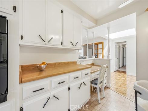 802 S Cinda  , Anaheim, CA