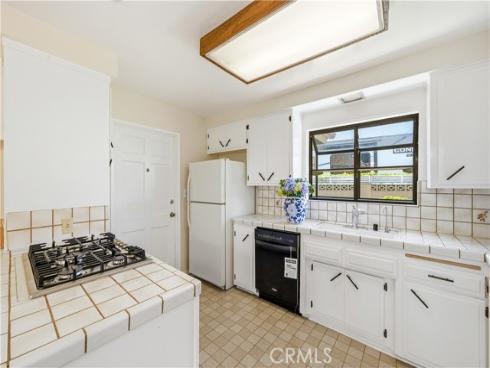 802 S Cinda  , Anaheim, CA