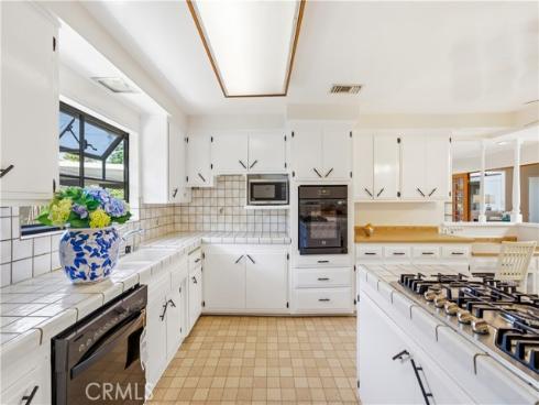 802 S Cinda  , Anaheim, CA