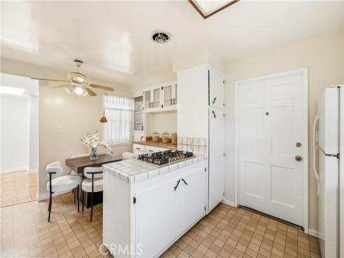 802 S Cinda  , Anaheim, CA