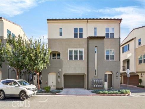928 E. Twill Court