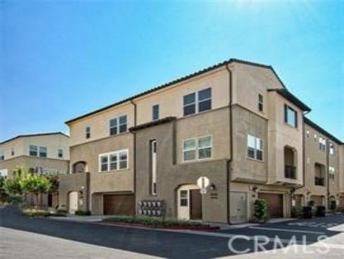 928 E Twill   Court, Anaheim, CA