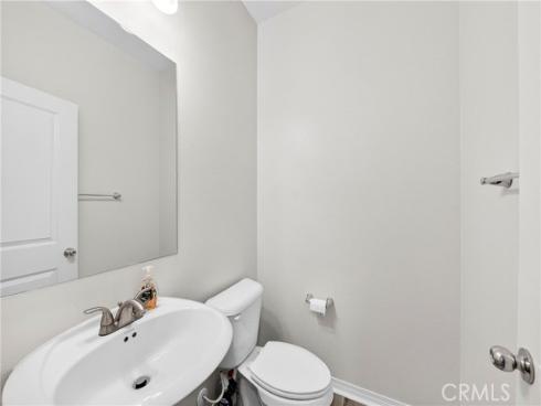 928 E Twill   Court, Anaheim, CA
