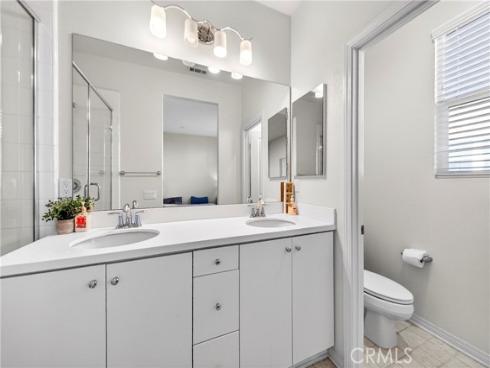 928 E Twill   Court, Anaheim, CA