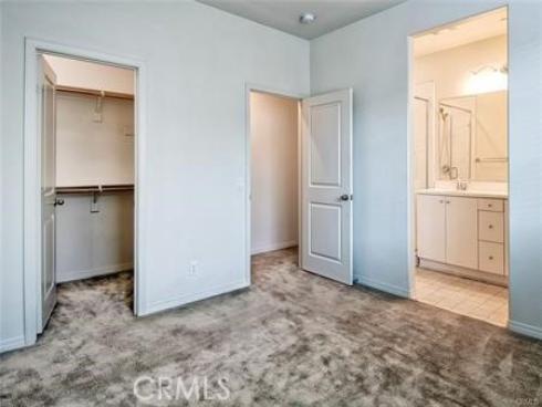 928 E Twill   Court, Anaheim, CA