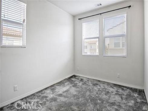 928 E Twill   Court, Anaheim, CA