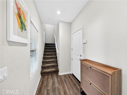 928 E Twill   Court, Anaheim, CA