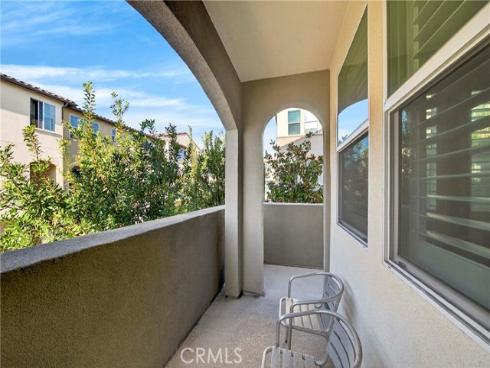 928 E Twill   Court, Anaheim, CA