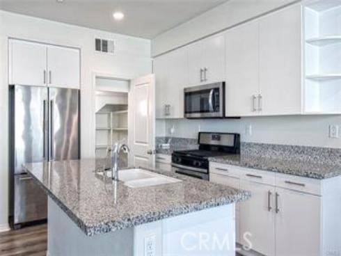928 E Twill   Court, Anaheim, CA