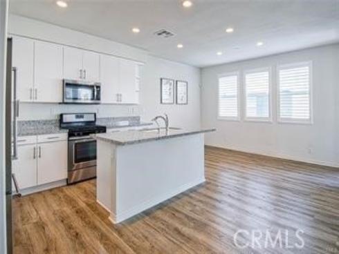 928 E Twill   Court, Anaheim, CA