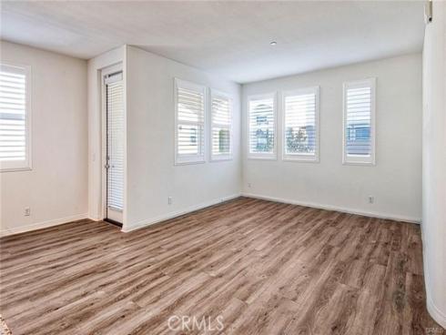 928 E Twill   Court, Anaheim, CA