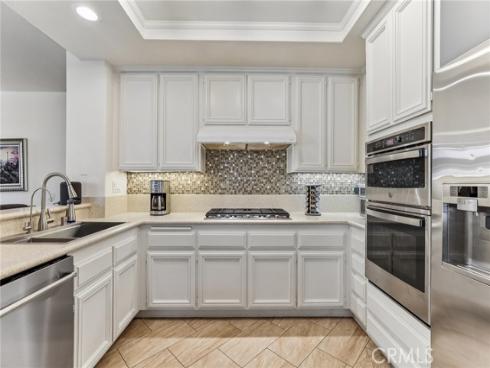 527 S Morningstar   Drive, Anaheim, CA