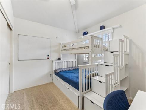 527 S Morningstar   Drive, Anaheim, CA
