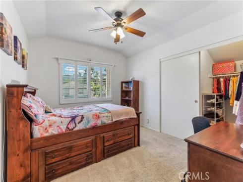 527 S Morningstar   Drive, Anaheim, CA