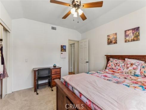 527 S Morningstar   Drive, Anaheim, CA
