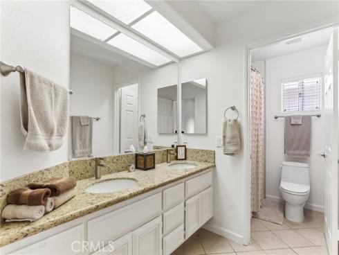 527 S Morningstar   Drive, Anaheim, CA
