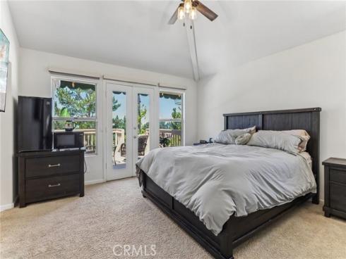 527 S Morningstar   Drive, Anaheim, CA