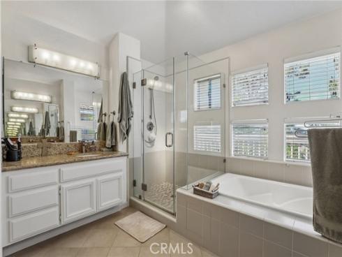 527 S Morningstar   Drive, Anaheim, CA