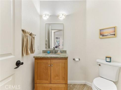 527 S Morningstar   Drive, Anaheim, CA