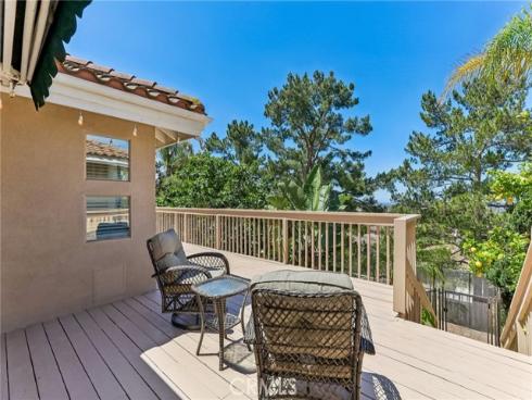527 S Morningstar   Drive, Anaheim, CA
