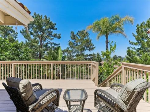 527 S Morningstar   Drive, Anaheim, CA